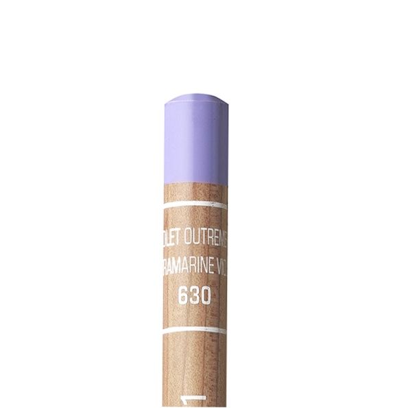 CA Luminence Ultramarine Violet 630