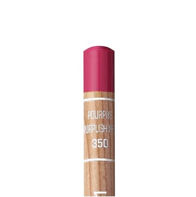 CA Luminence Purplish Red 350