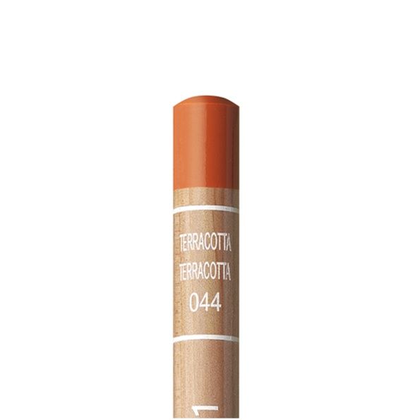 CA Luminence Terracotta 044