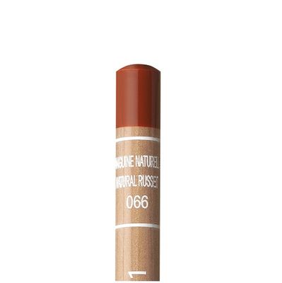 CA Luminence Natural Russet 066