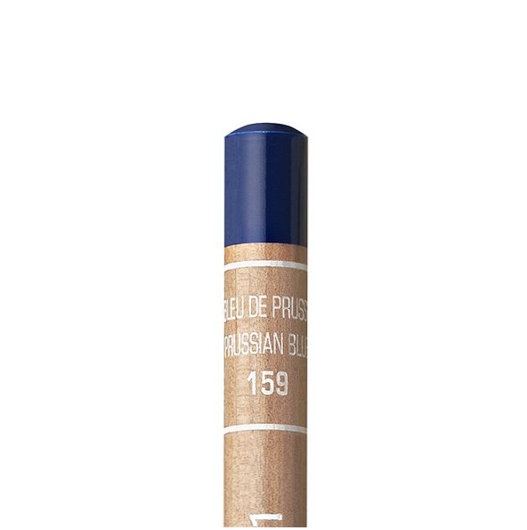 CA Luminence Prussian Blue 159