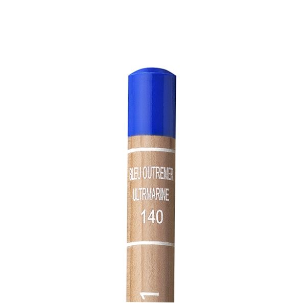 CA Luminence Ultramarine 140