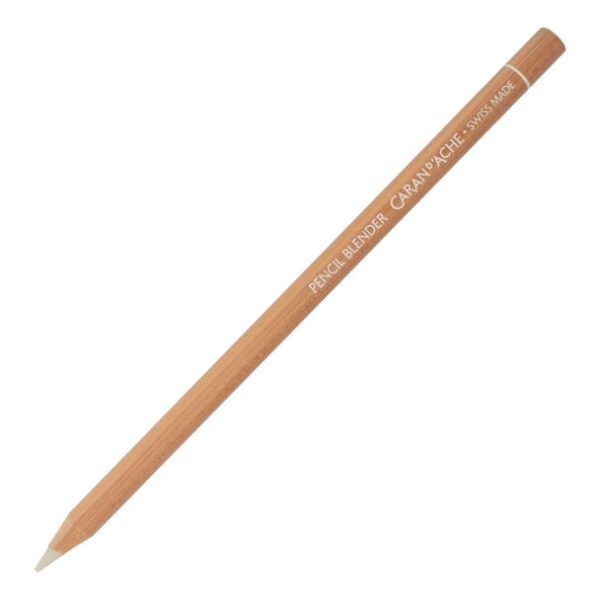 Caran D'Ache Luminence Blender