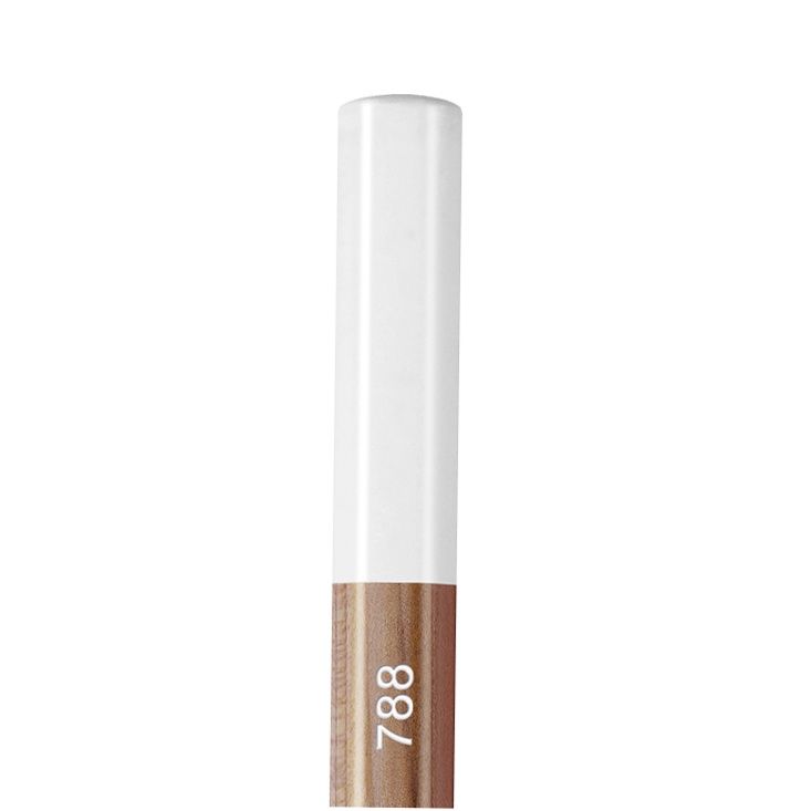 CA Pastel Azurite White 871 Pencil