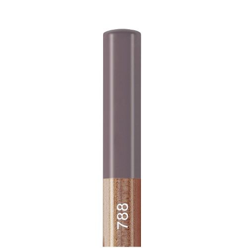 CA Pastel Violet Grey 093 Pencil