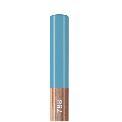CA Pastel Light Blue 161 Pencil
