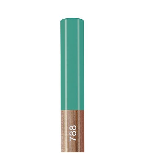 CA Pastel Beryl Green 214 Pencil