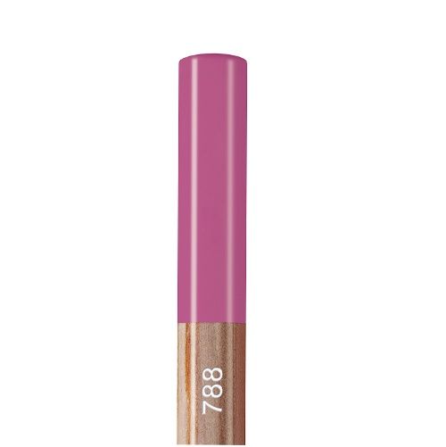 CA Pastel Purplish Red 350 Pencil