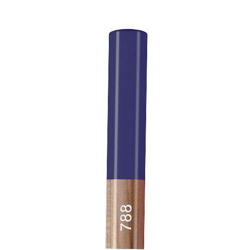 CA Pastel Cob Violet Im 620 Pencil