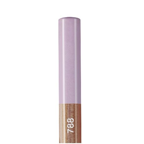 CA Pastel Light Ultra Violet 631 Pencil