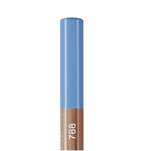 CA Pastel Cobalt Blue 30%664 Pencil