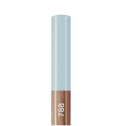 CA Pastel Cobalt Blue 5% 661 Pencil