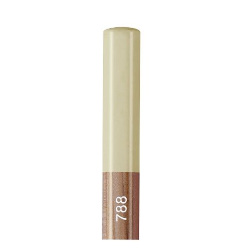 CA Pastel Brown Olive 10%732 Pencil