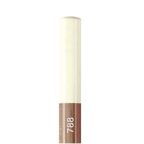 CA Pastel Bismuth White 811 Pencil