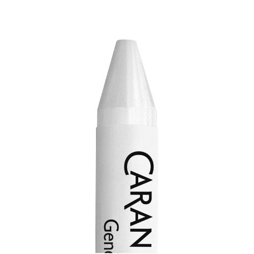 CA NeocolorII White 001