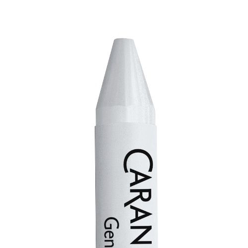 CA NeocolorII Silver Grey 002