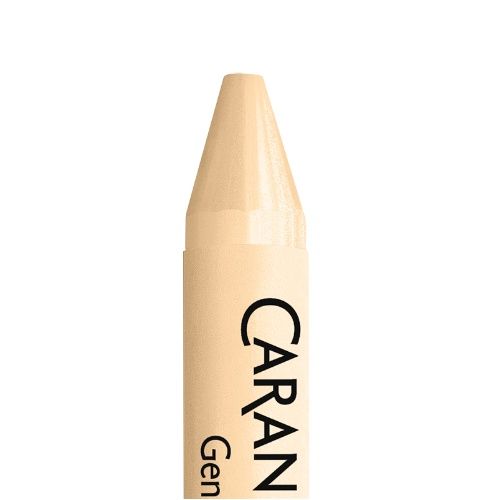 CA NeocolorII Desert Rose 042