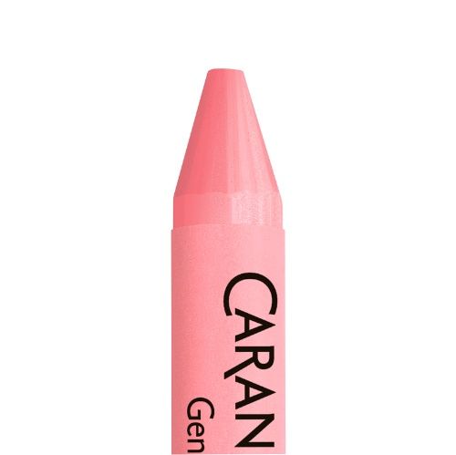 CA NeocolorII Salmon Pink 071