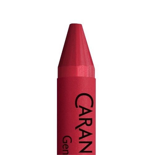 CA NeocolorII Carmine 080