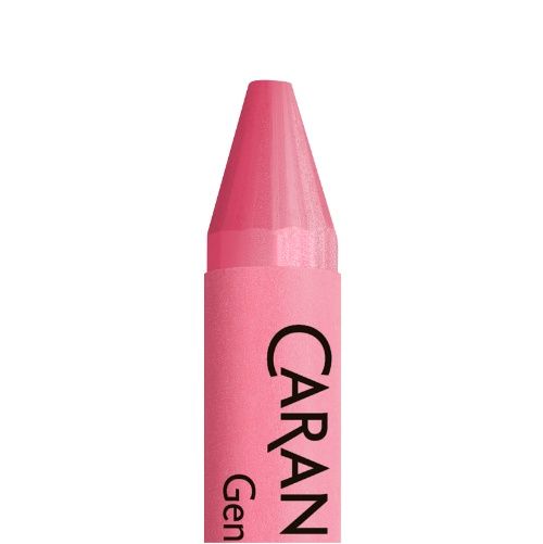 CA NeocolorII Pink 081