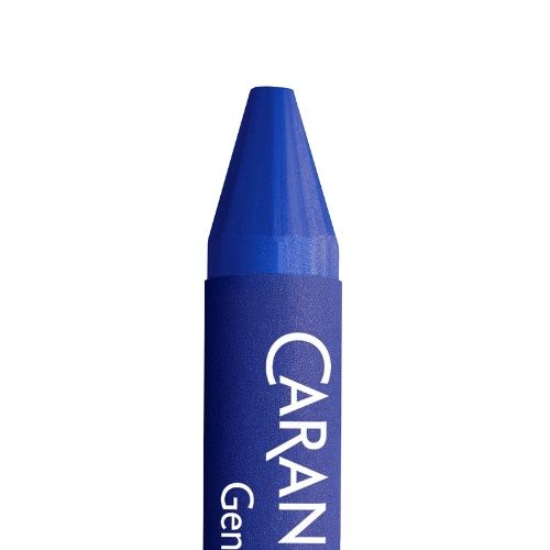 CA NeocolorII Royal Blue 130