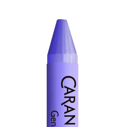 CA NeocolorII Periwinkle Blue 131