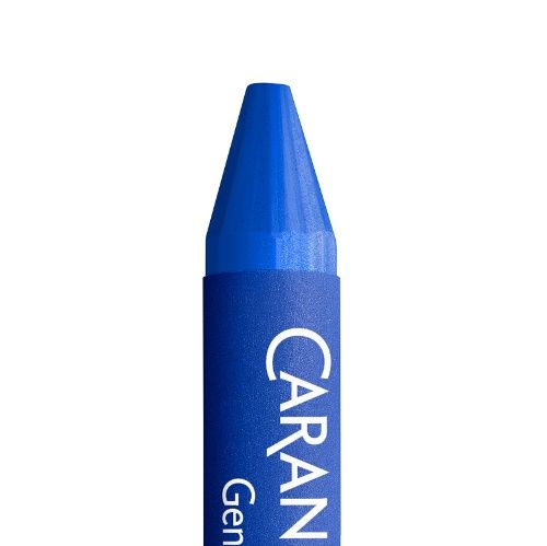 CA NeocolorII Ultramarine 140