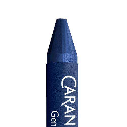 CA NeocolorII Prussian Blue 159