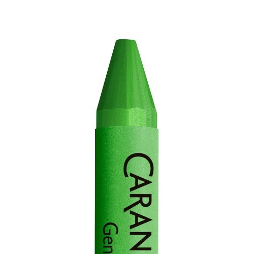 CA NeocolorII Bright Green 720