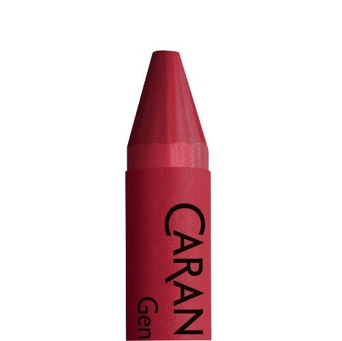 CA NeocolorII Aliz Crimson Hue 589