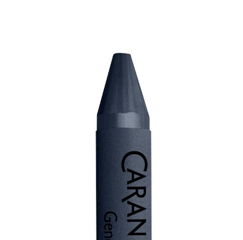 CA NeocolorII Paynes Grey 508