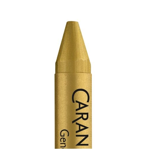 CA NeocolorII Gold 499