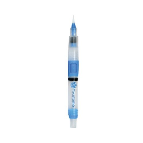 Yasutomo Niji Premier Small Waterbrush