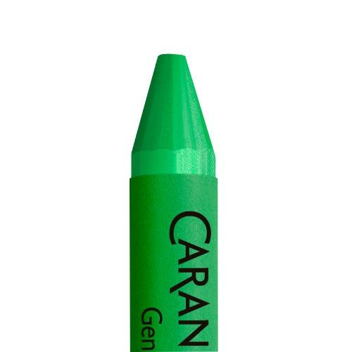 CA NeocolorII Grass Green 220