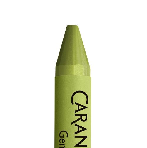 CA NeocolorII Light Olive 245