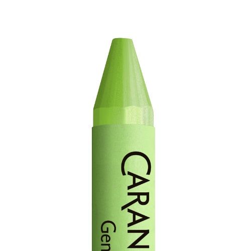 CA NeocolorII Lime Green 231