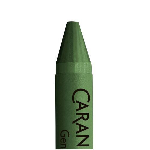 CA NeocolorII Moss Green 225