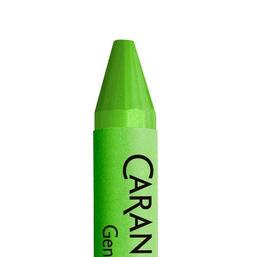 CA NeocolorII Yellow Green 230