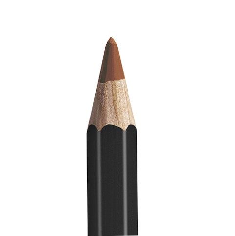 CA Museum 055 Cinnamon