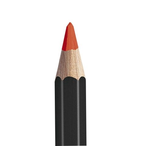 CA Museum 060 Vermillion