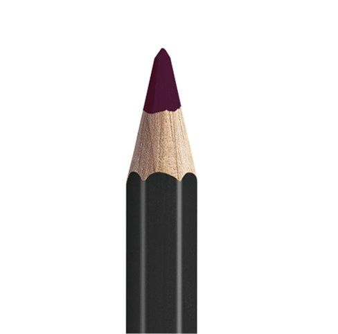 CA Museum 106 Dark Plum