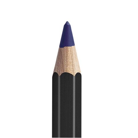 CA Museum 120 Violet