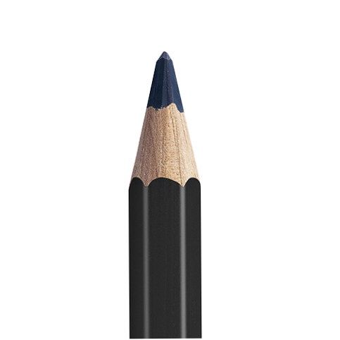 CA Museum 159 Prussian Blue