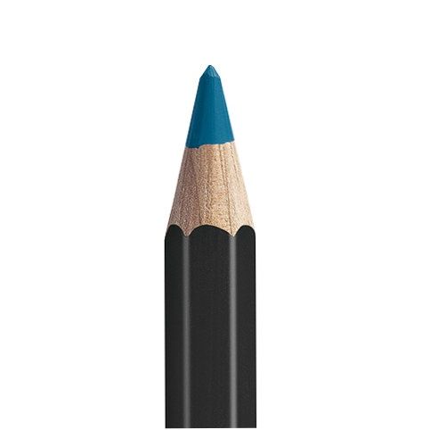 CA Museum 185 Ice Blue