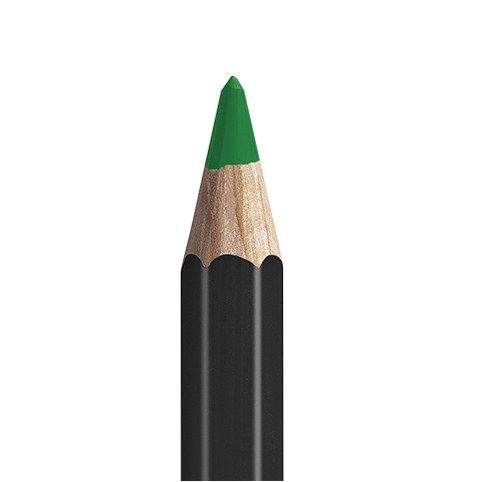 CA Museum 210 Emerald Green