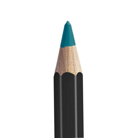 CA Museum 214 Beryl Green