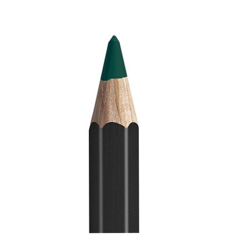 CA Museum 225 Moss Green