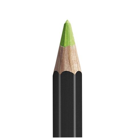 CA Museum 470 Spring Green