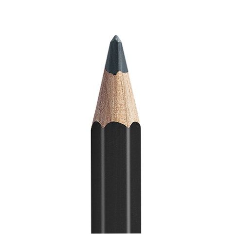 CA Museum 508 Payne's Grey