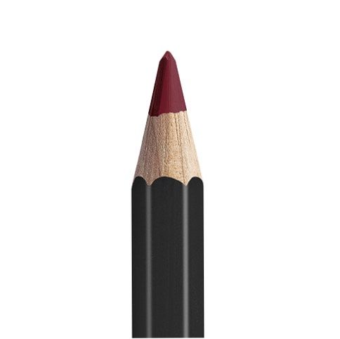 CA Museum 350 Purplish Red